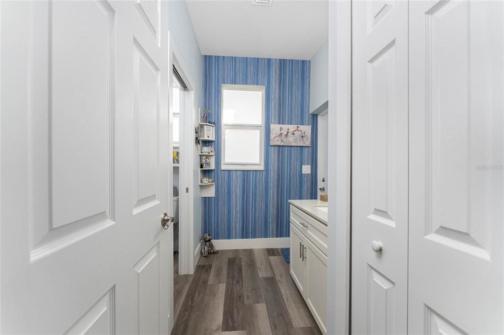 En Venta: $354,900 (3 camas, 2 baños, 1618 Pies cuadrados)