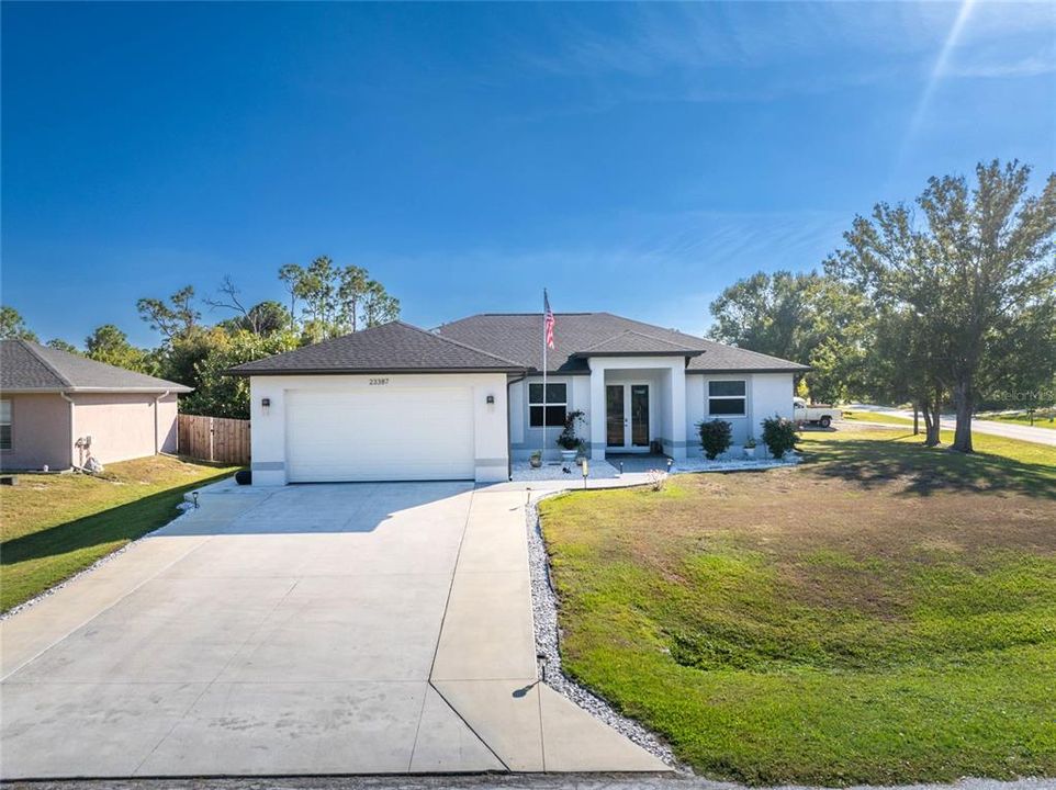 En Venta: $354,900 (3 camas, 2 baños, 1618 Pies cuadrados)