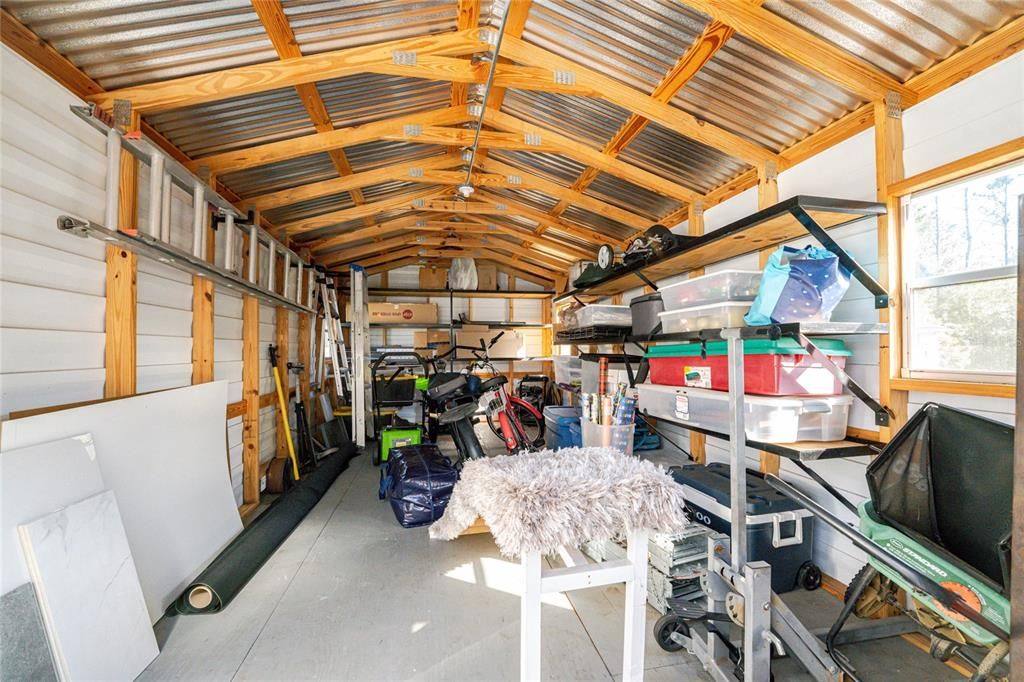 En Venta: $354,900 (3 camas, 2 baños, 1618 Pies cuadrados)