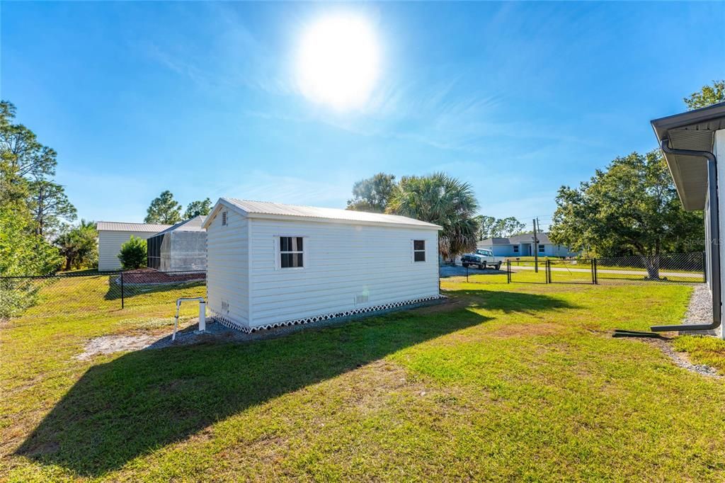 En Venta: $354,900 (3 camas, 2 baños, 1618 Pies cuadrados)