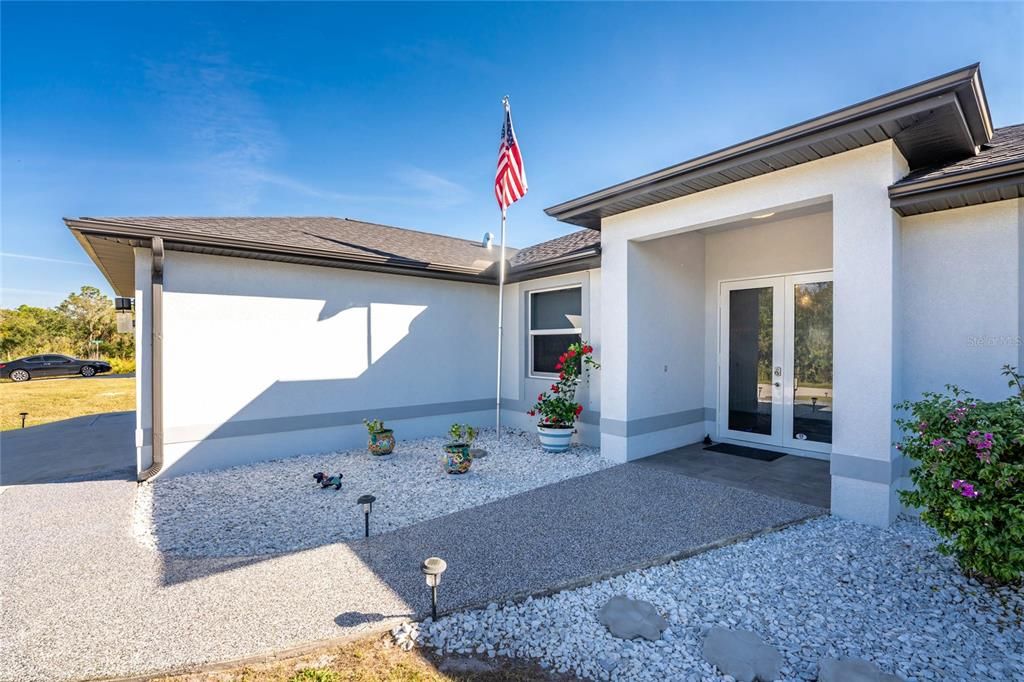En Venta: $354,900 (3 camas, 2 baños, 1618 Pies cuadrados)