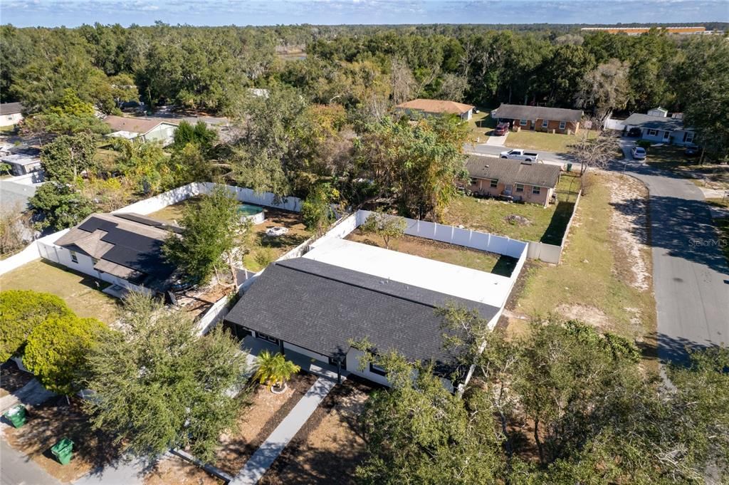 For Sale: $329,000 (4 beds, 2 baths, 2274 Square Feet)