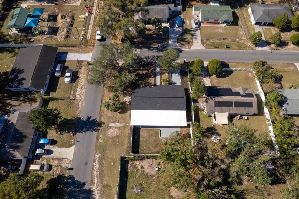For Sale: $329,000 (4 beds, 2 baths, 2274 Square Feet)