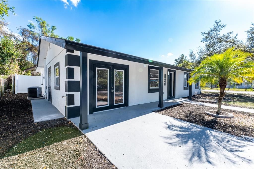 For Sale: $329,000 (4 beds, 2 baths, 2274 Square Feet)