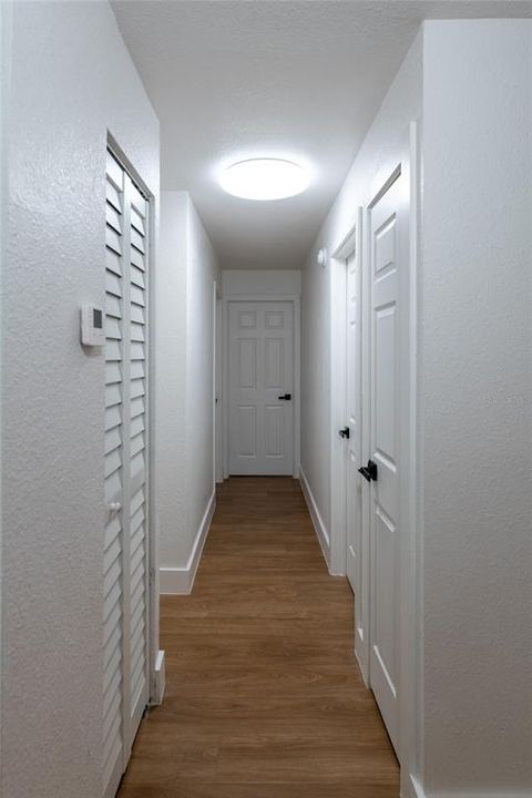 For Sale: $329,000 (4 beds, 2 baths, 2274 Square Feet)