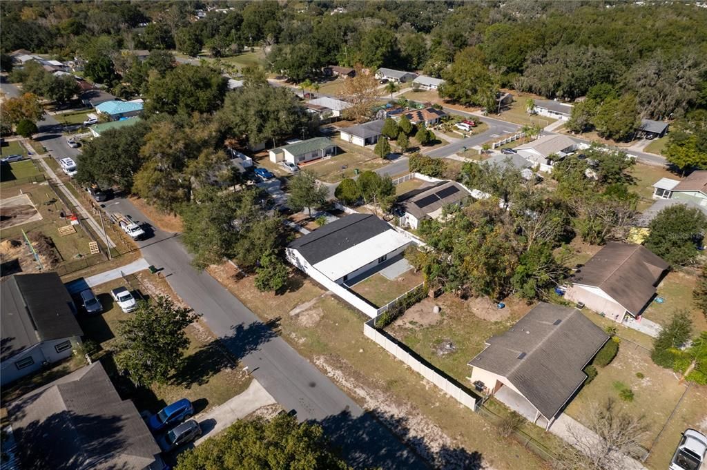 For Sale: $329,000 (4 beds, 2 baths, 2274 Square Feet)