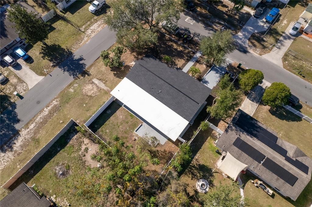 For Sale: $329,000 (4 beds, 2 baths, 2274 Square Feet)