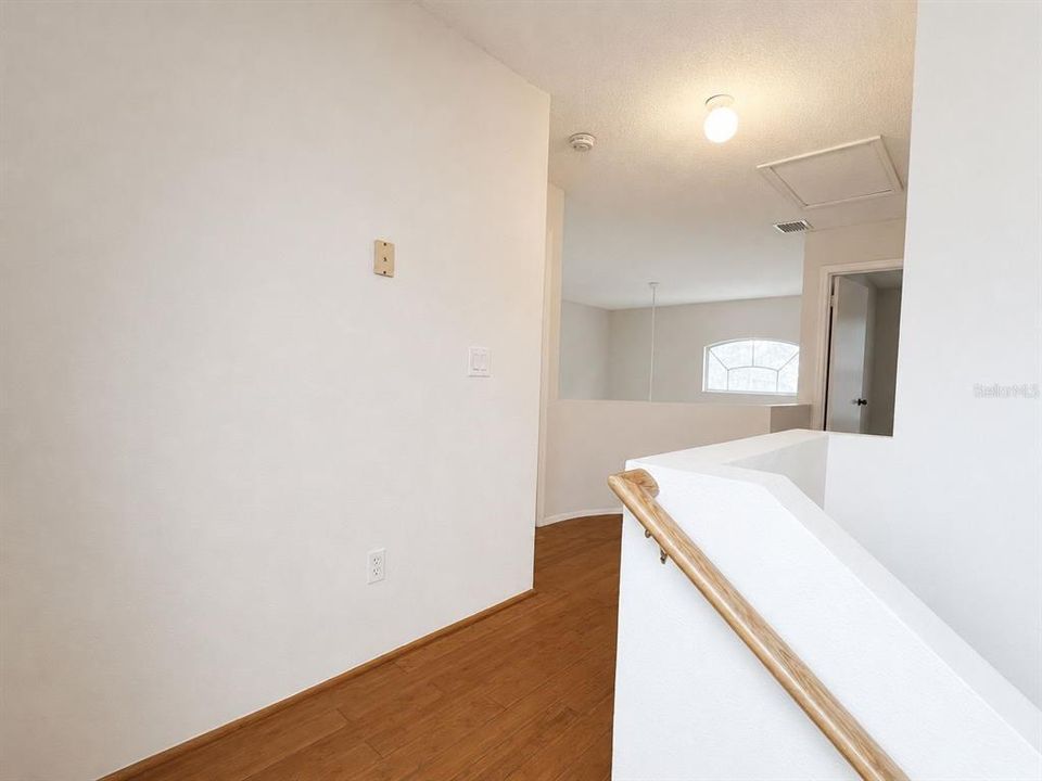 В аренду: $2,000 (3 спален, 2 ванн, 1378 Квадратных фут)