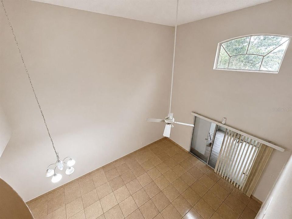 В аренду: $2,000 (3 спален, 2 ванн, 1378 Квадратных фут)