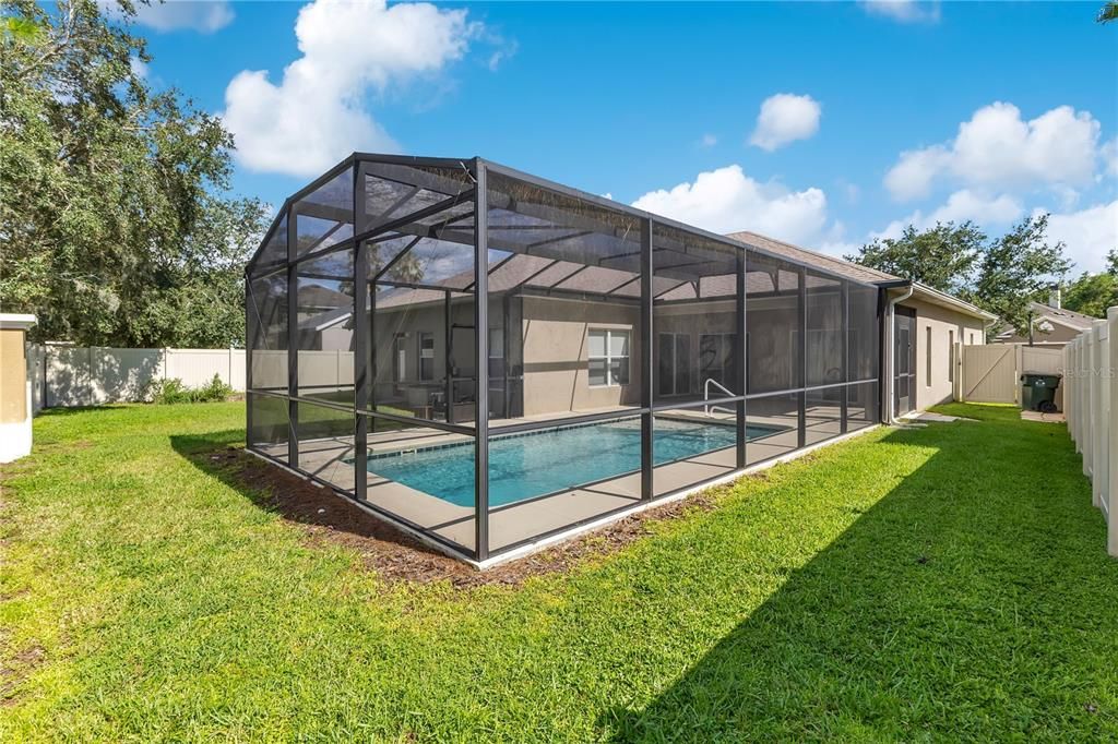 На продажу: $460,000 (4 спален, 3 ванн, 2190 Квадратных фут)