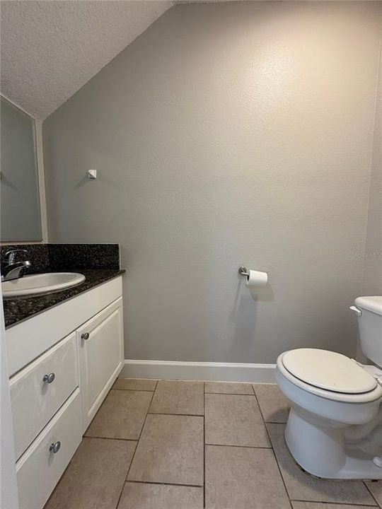 For Rent: $1,795 (3 beds, 2 baths, 1408 Square Feet)