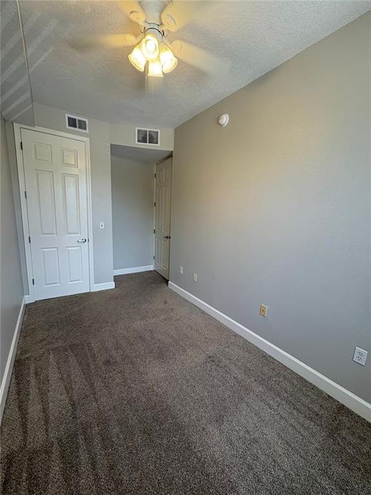For Rent: $1,795 (3 beds, 2 baths, 1408 Square Feet)
