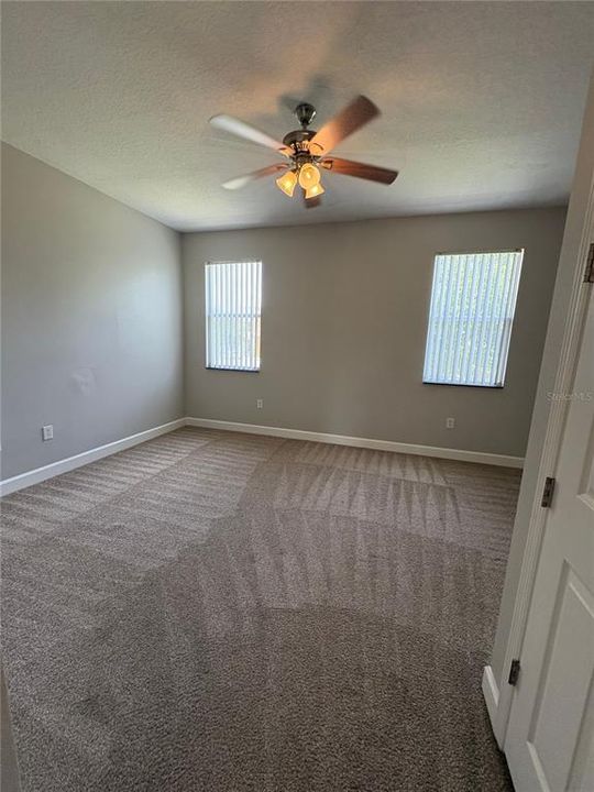 For Rent: $1,795 (3 beds, 2 baths, 1408 Square Feet)