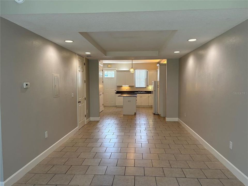For Rent: $1,795 (3 beds, 2 baths, 1408 Square Feet)