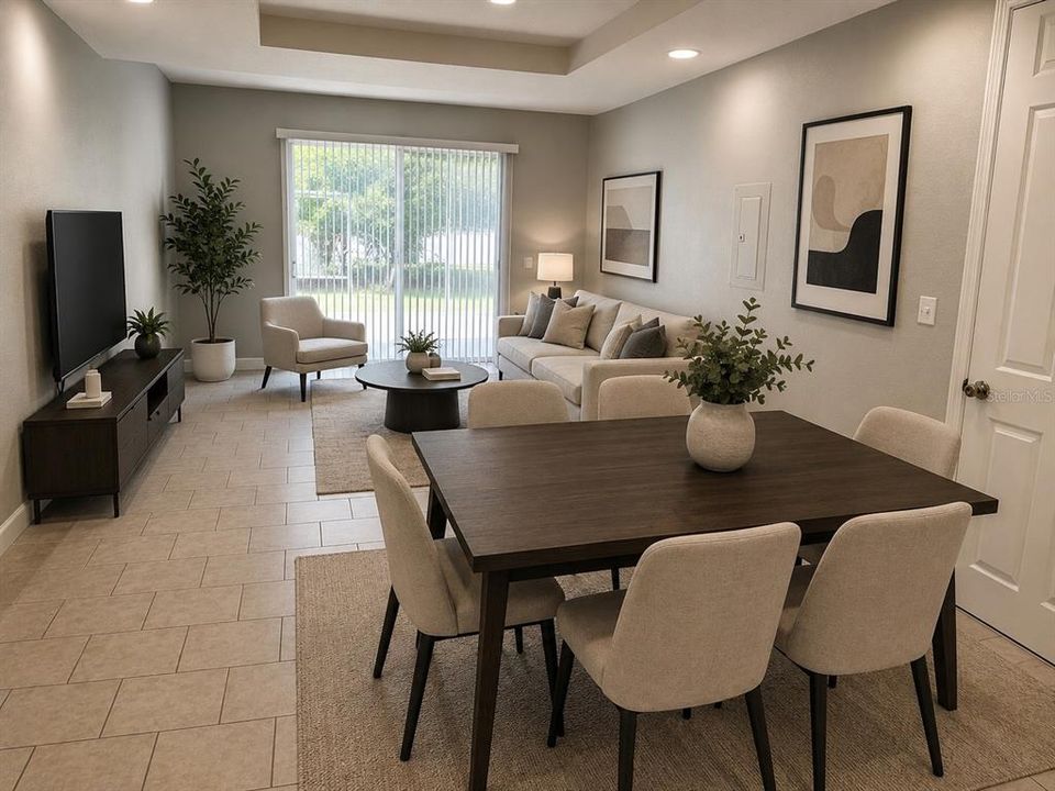 For Rent: $1,795 (3 beds, 2 baths, 1408 Square Feet)