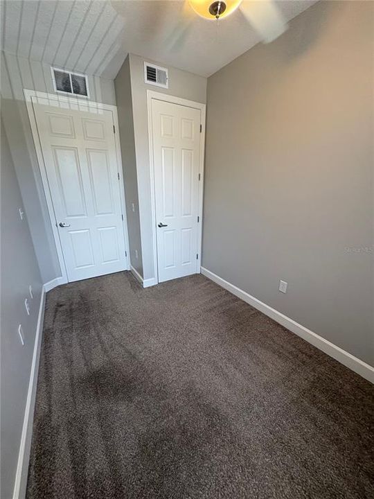 For Rent: $1,795 (3 beds, 2 baths, 1408 Square Feet)