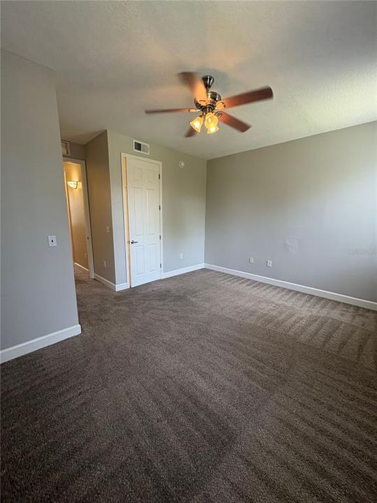 For Rent: $1,795 (3 beds, 2 baths, 1408 Square Feet)
