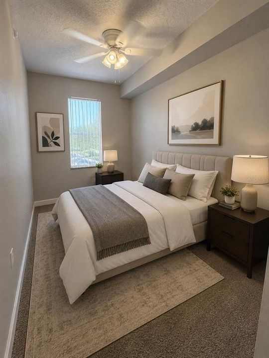 For Rent: $1,795 (3 beds, 2 baths, 1408 Square Feet)