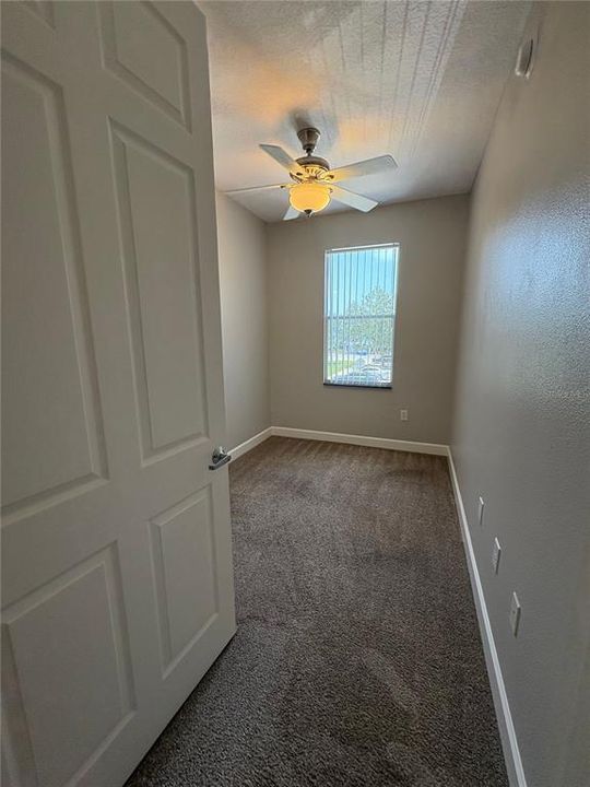 For Rent: $1,795 (3 beds, 2 baths, 1408 Square Feet)