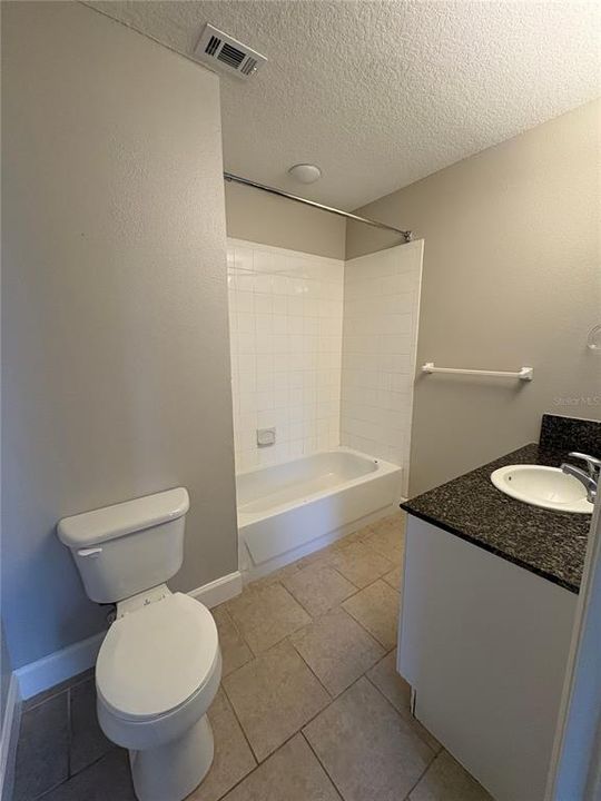 For Rent: $1,795 (3 beds, 2 baths, 1408 Square Feet)