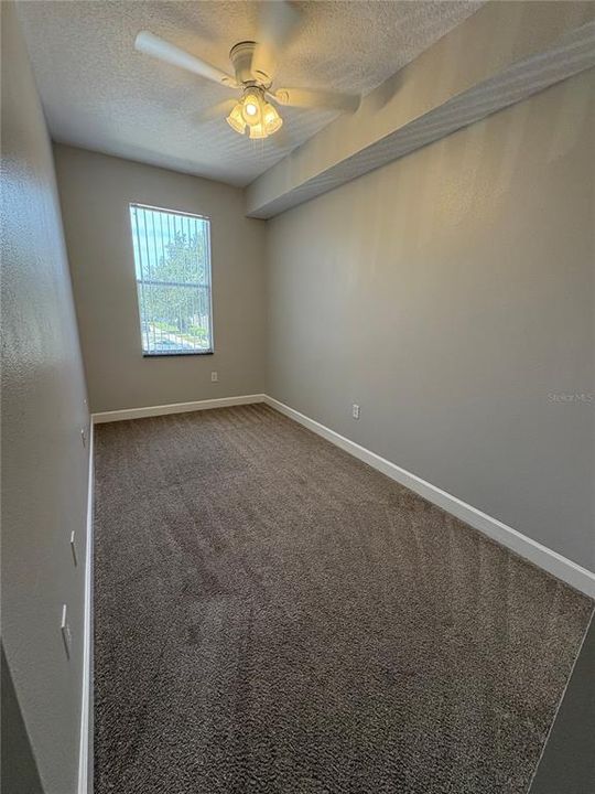 For Rent: $1,795 (3 beds, 2 baths, 1408 Square Feet)
