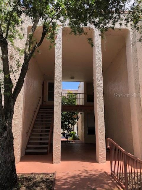 For Rent: $1,600 (2 beds, 2 baths, 1252 Square Feet)