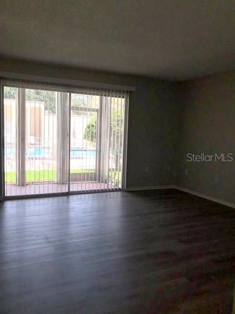 For Rent: $1,600 (2 beds, 2 baths, 1252 Square Feet)