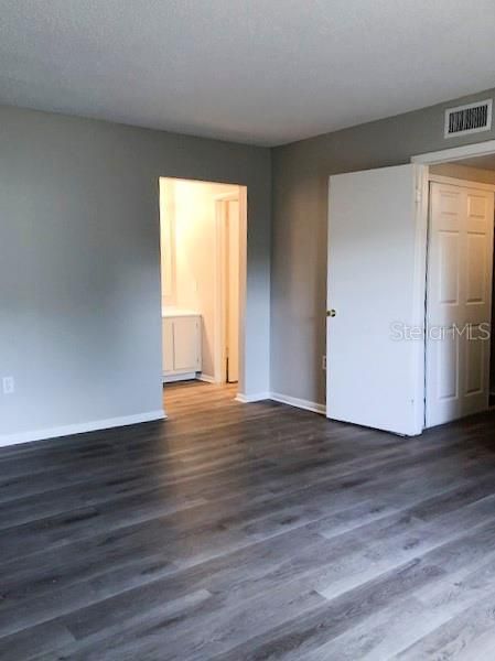 For Rent: $1,600 (2 beds, 2 baths, 1252 Square Feet)