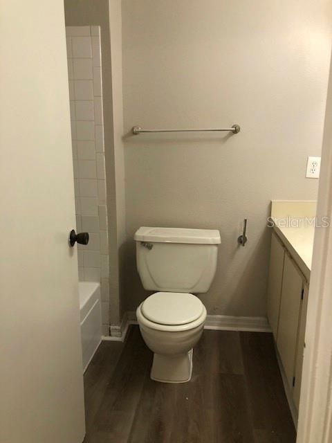 For Rent: $1,600 (2 beds, 2 baths, 1252 Square Feet)