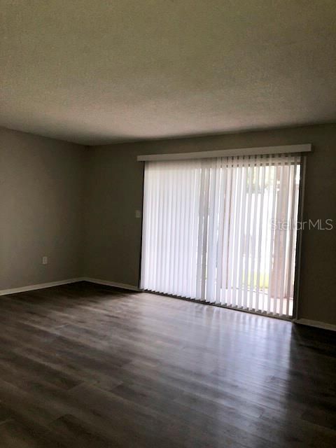 For Rent: $1,600 (2 beds, 2 baths, 1252 Square Feet)