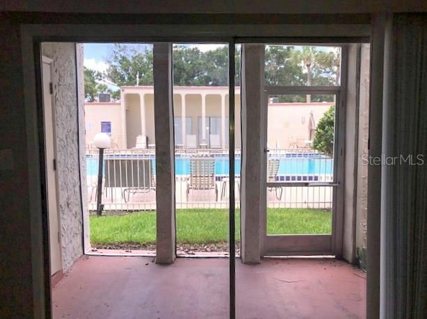 For Rent: $1,600 (2 beds, 2 baths, 1252 Square Feet)
