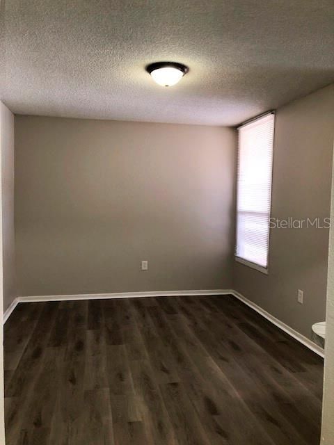 For Rent: $1,600 (2 beds, 2 baths, 1252 Square Feet)