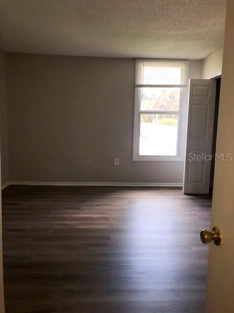 For Rent: $1,600 (2 beds, 2 baths, 1252 Square Feet)