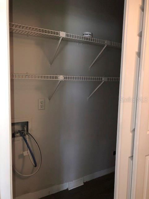 For Rent: $1,600 (2 beds, 2 baths, 1252 Square Feet)