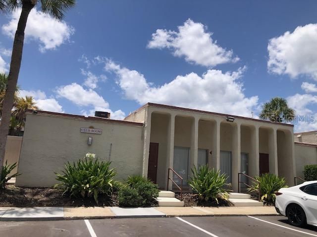 For Rent: $1,600 (2 beds, 2 baths, 1252 Square Feet)