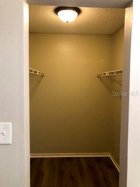 For Rent: $1,600 (2 beds, 2 baths, 1252 Square Feet)