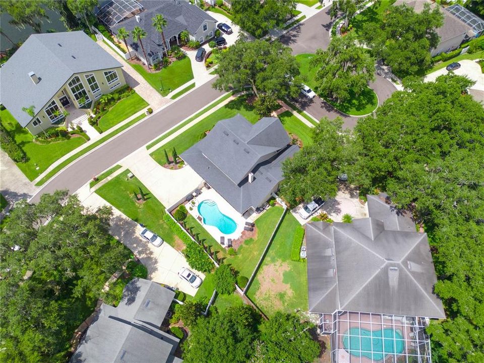 На продажу: $915,000 (4 спален, 4 ванн, 3826 Квадратных фут)