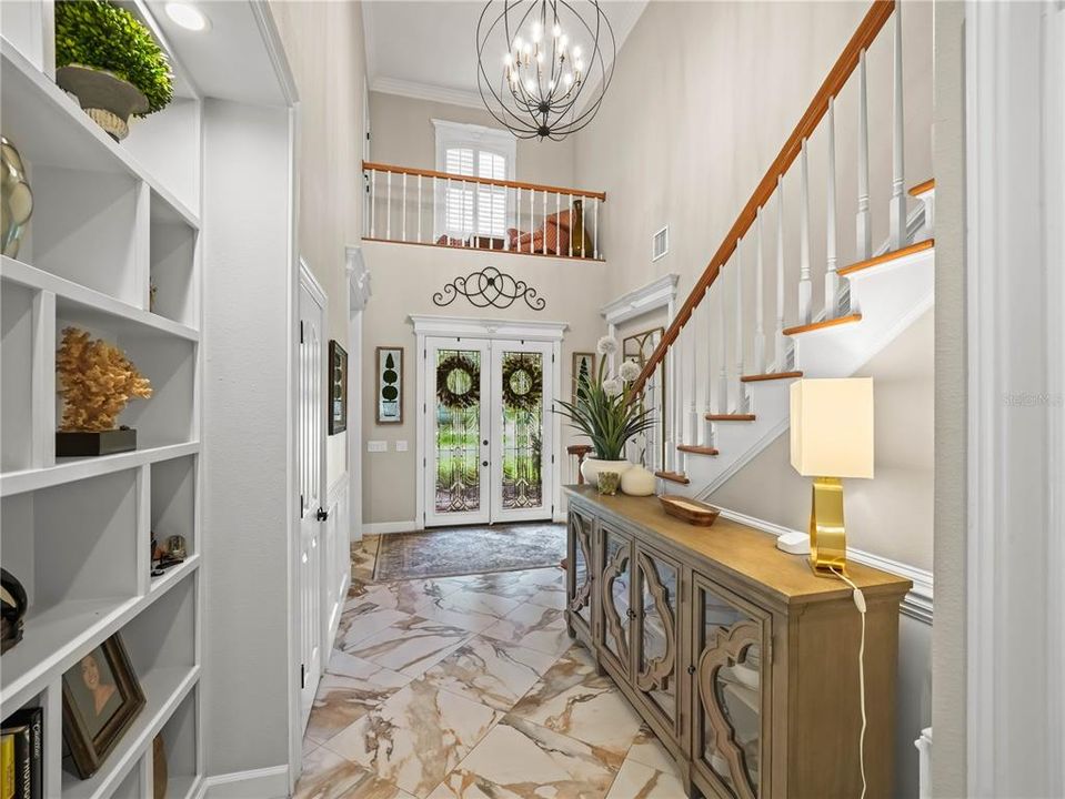 На продажу: $915,000 (4 спален, 4 ванн, 3826 Квадратных фут)