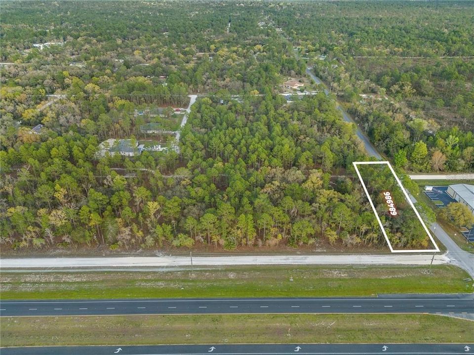 待售: $69,000 (0.50 acres)