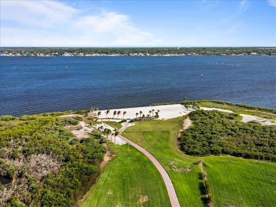 For Sale: $874,900 (3 beds, 2 baths, 2230 Square Feet)