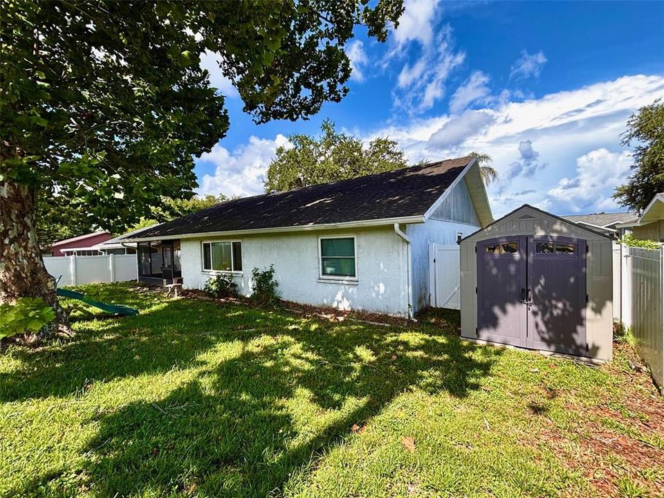 For Sale: $319,000 (3 beds, 2 baths, 1606 Square Feet)