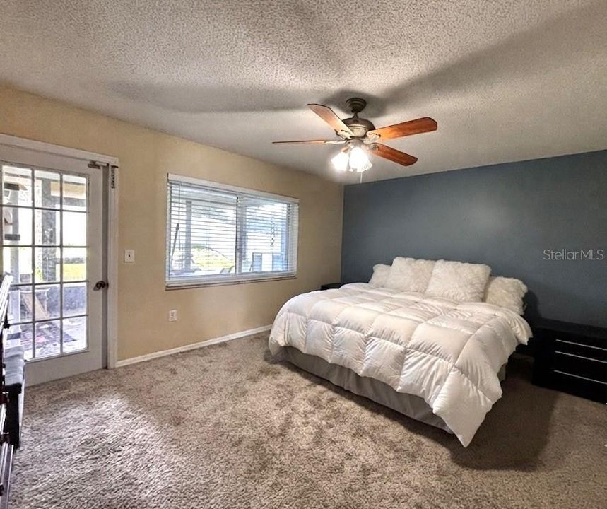 For Sale: $319,000 (3 beds, 2 baths, 1606 Square Feet)
