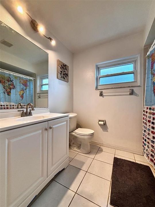 For Sale: $319,000 (3 beds, 2 baths, 1606 Square Feet)