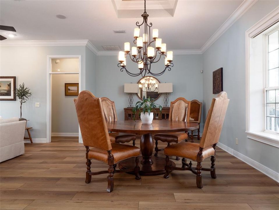 En Venta: $2,095,000 (4 camas, 3 baños, 4895 Pies cuadrados)