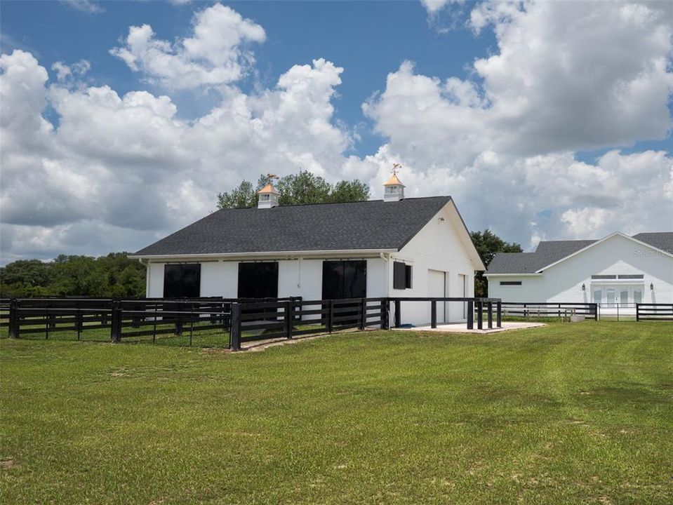En Venta: $2,095,000 (4 camas, 3 baños, 4895 Pies cuadrados)