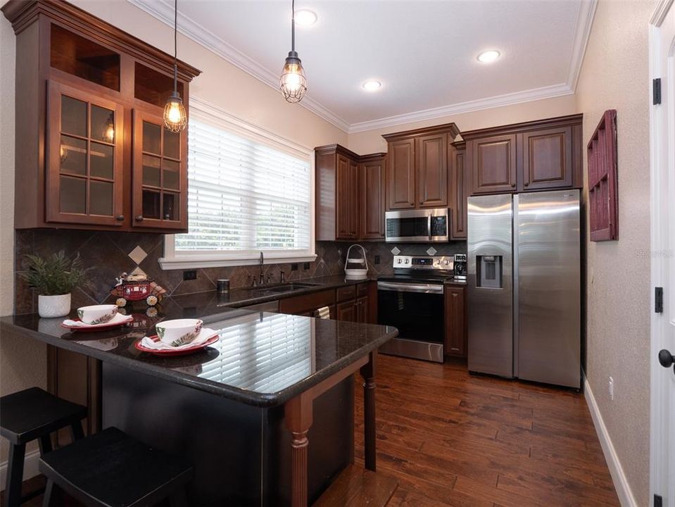 En Venta: $2,095,000 (4 camas, 3 baños, 4895 Pies cuadrados)