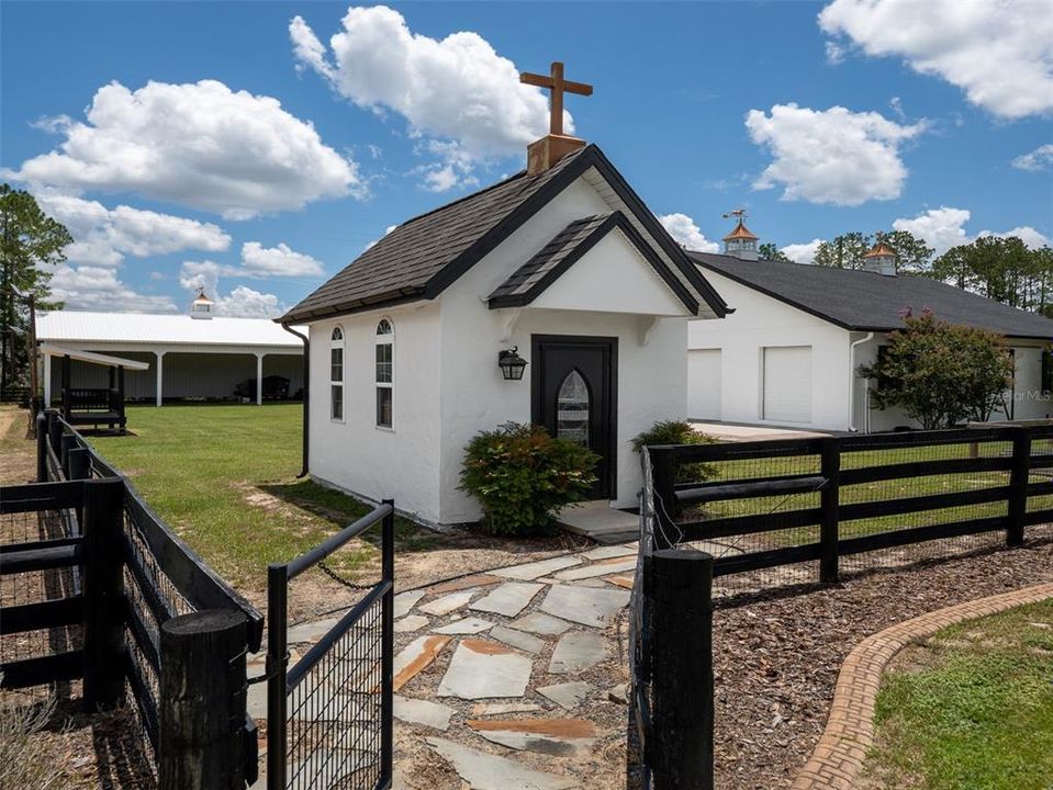 En Venta: $2,095,000 (4 camas, 3 baños, 4895 Pies cuadrados)
