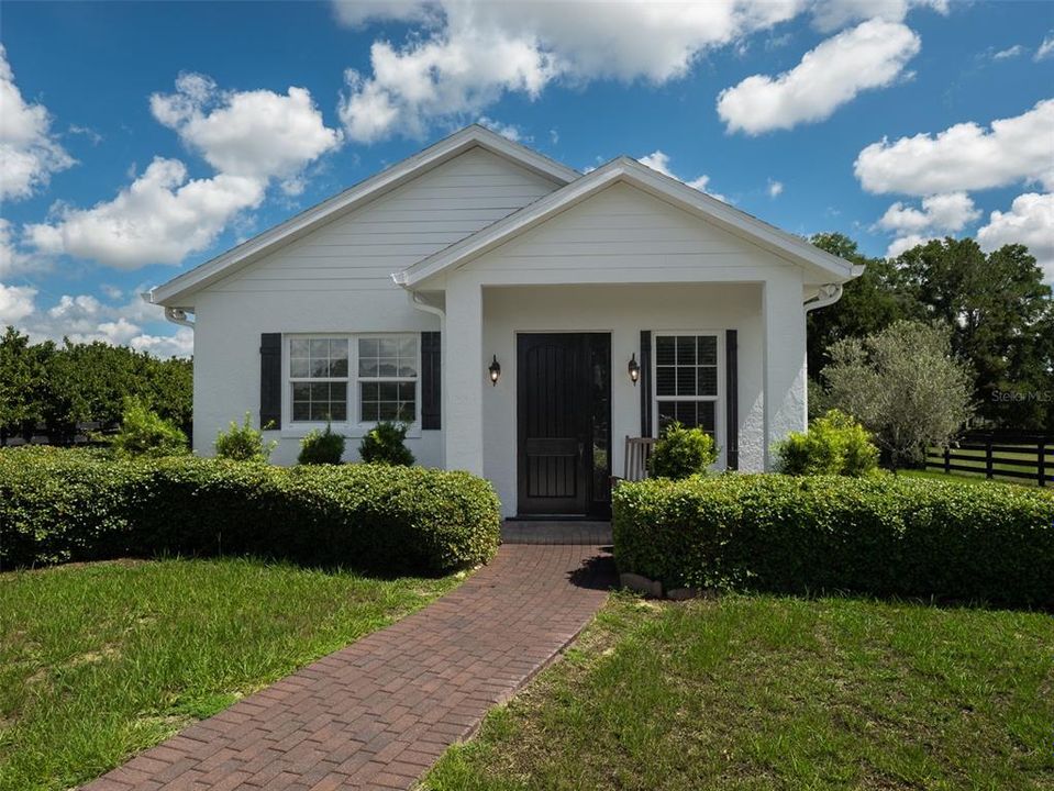 En Venta: $2,095,000 (4 camas, 3 baños, 4895 Pies cuadrados)