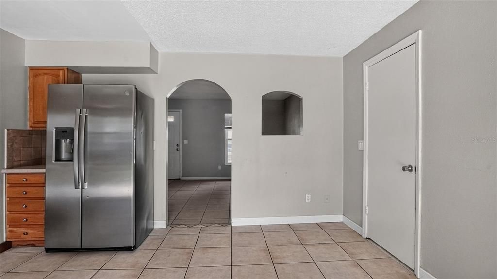 En Venta: $199,900 (3 camas, 2 baños, 1258 Pies cuadrados)