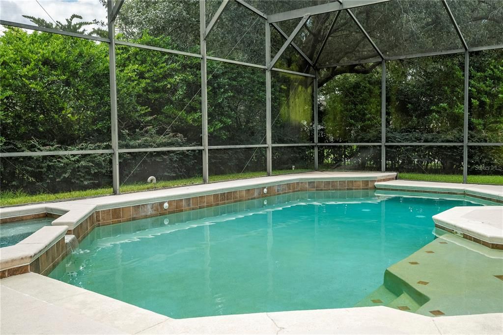 En Venta: $1,100,000 (5 camas, 4 baños, 2928 Pies cuadrados)